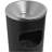 Open Waste Basket - 3 Gallons-9458919