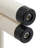 Foldable Wall Mounted Shower Seat