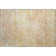 Premium Machine Washable Lubbers AMF1724 Geometric Rug