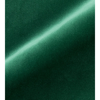 Torino Velvet Fabric