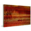 Hogan par Parvez Taj - peinture sur bois sans cadre-1138561592