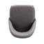 Tabouret de bar et de comptoir pivotant Etna-1902050882-1902050884