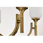 Solara - Lustre - verre givré nervuré-552430607-552430606-552430604