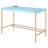 Bristyn Rectangle Writing Desk-1251800672-1212216060