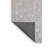 Silky Soft Plush Beige Area Rug-1039145018
