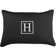 Kerrell Embroidered Sunbrella® Indoor/Outdoor Throw Pillow