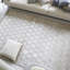 Manipur Natural Rug-860406463