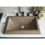 Dome 1.5" Pop-Up Bathroom Sink Drain-1083399707