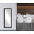 Solid Wood Flat Mirror-938381497