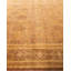 One-of-a-Kind 8' x 10'4" Area Rug