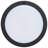 Norrine LED Flush Mount 27K/3K/35K/4K/5K CCT Selectable-1922431759-1922431744