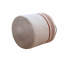 Reversible Fabric Decorative Basket-66903436