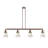 Edda 4 - Light Kitchen Island Pendant-32985639-32985640-32985644