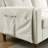 Piergaetano Upholstered L-Shaped Sectional Reversible-2124207335