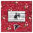 Atlanta Falcons
