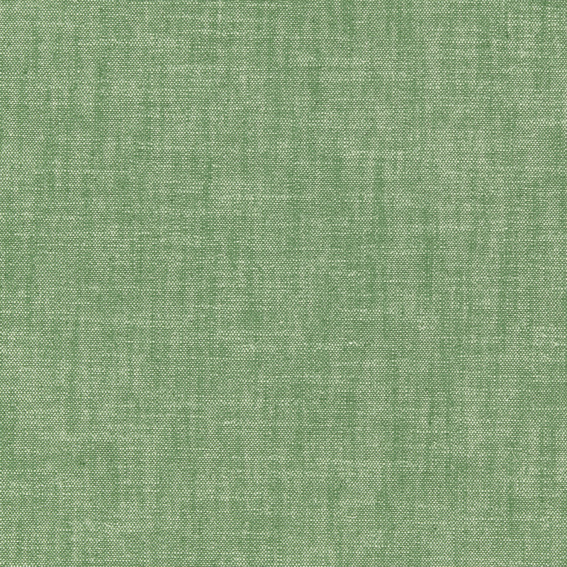 Mineral, Sweet Pea