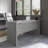 Echo Desk-70178985-123537671