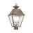 Eser Lantern Head-22670221