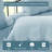 Tuscany Reversible Scalloped Edge 6 Piece Daybed Cover Set-541350939