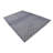Ousley Blue Gray Rug