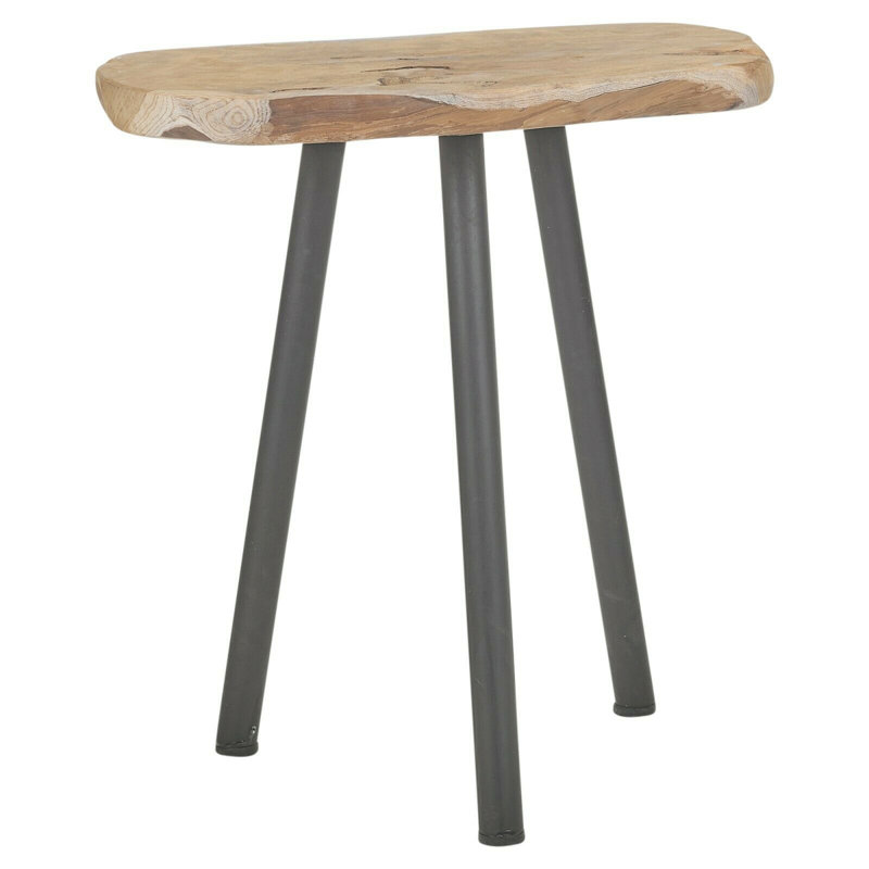 Calne End Table