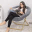Capitonnage Donamarie de 25 po de largeur-957272148