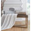 Camilo Blanket-81172275-81172277