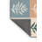 Pebble Stream Rug-763437666
