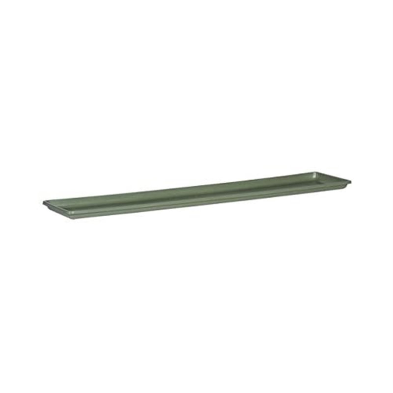 Anzhela Saucer Plant Stand