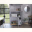 Pantry Kit with Countertop
