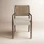 ROTHLER Upholstered Arm Chair-1128647172-1128647174