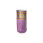 Regalia Highball Glass-24743894