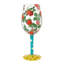 Verre à vin 15 oz Enesco Lolita