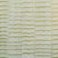 Abstract Shimmer Wallpaper-62567573-98128363
