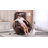 38.2'' Wide Oversized Power Lift Recliner Chair With Heat and Massage-721370160