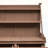 Versatile Gardening Workbench with Ample Storage and Robust Construction-328031361