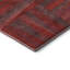Tapis de qualité supérieure lavable à la machine Collett AMF1012-1911612536