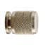 Jazz Round Knob-26074687-26116979