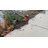 2-in-1 Garden Hoe and Weed Puller Rake
