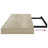 Wall Shelf  Wall Mounted Display Shelf for Photo Frame Set of 4-2124804399-2119497142