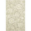 Tapis ivoire Villem-114114698
