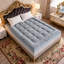 10cm Futon  Mattress-91864186-91864185