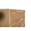Alsup Solid Wood Accent Chest