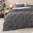 Down Alternative Pintuck Comforter Set-111177232