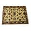 Tapis oriental crème 2X3 Peshawar