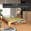 Christofor Tatami Mat-22248688