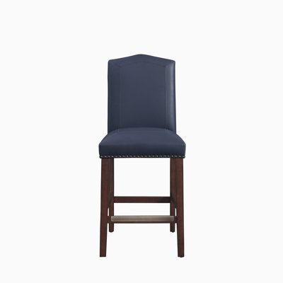 Tabouret de comptoir 24 po Halaï
