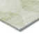 Altair Washable Geometric Indoor / Outdoor Rug