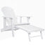 Chaise de patio d'extérieur en bois d'acacia-1420700492
