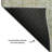 Premium Machine Washable Mayfield AMF2140 global Rug-537298732-537298735